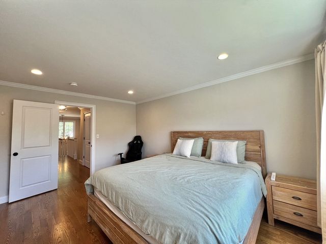 25 Faxon Street 25, Newton, MA 02458