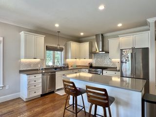 25 Faxon Street 25, Newton, MA 02458