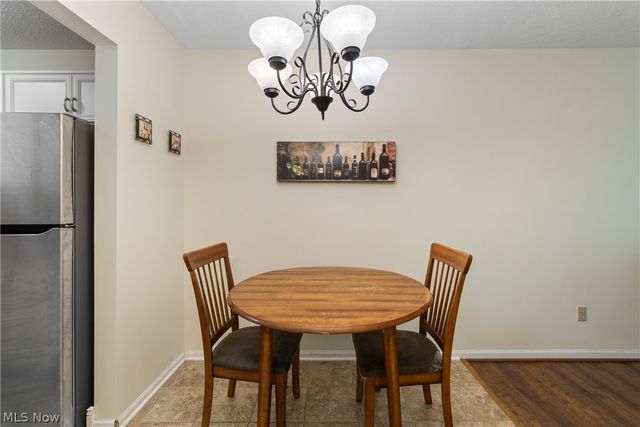 1740 Maxwell Boulevard, Brunswick, OH 44212