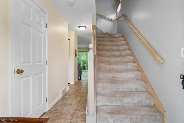 1740 Maxwell Boulevard, Brunswick, OH 44212