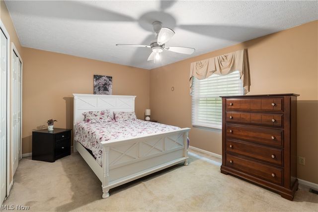 1740 Maxwell Boulevard, Brunswick, OH 44212