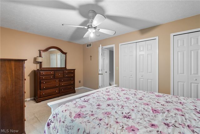 1740 Maxwell Boulevard, Brunswick, OH 44212