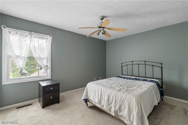 1740 Maxwell Boulevard, Brunswick, OH 44212