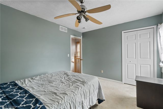 1740 Maxwell Boulevard, Brunswick, OH 44212