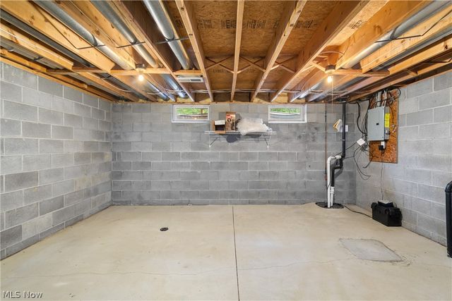 1740 Maxwell Boulevard, Brunswick, OH 44212