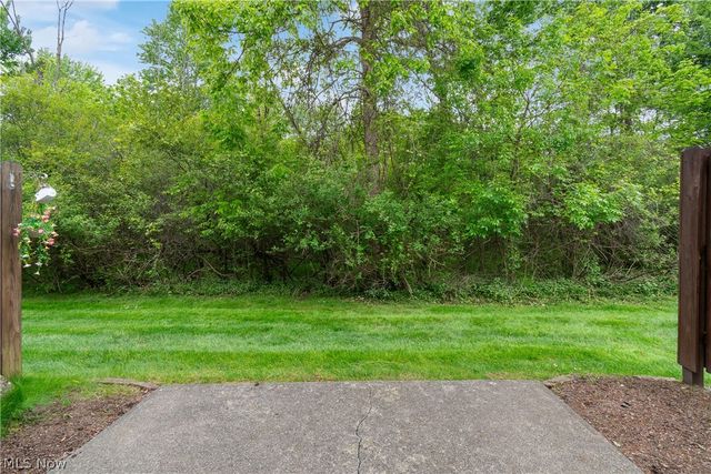 1740 Maxwell Boulevard, Brunswick, OH 44212