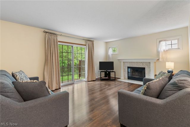 1740 Maxwell Boulevard, Brunswick, OH 44212