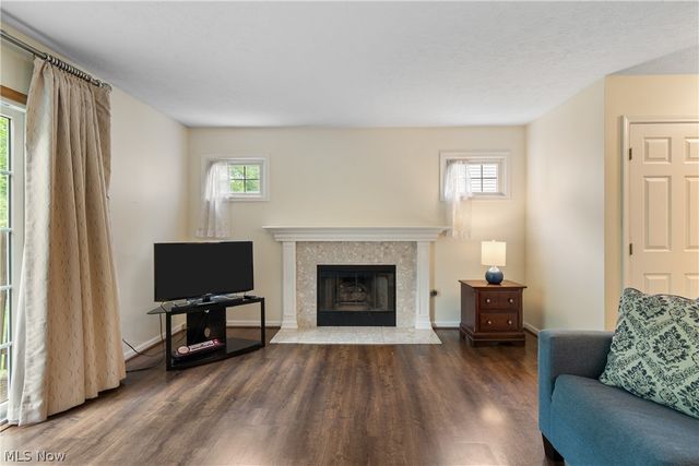 1740 Maxwell Boulevard, Brunswick, OH 44212