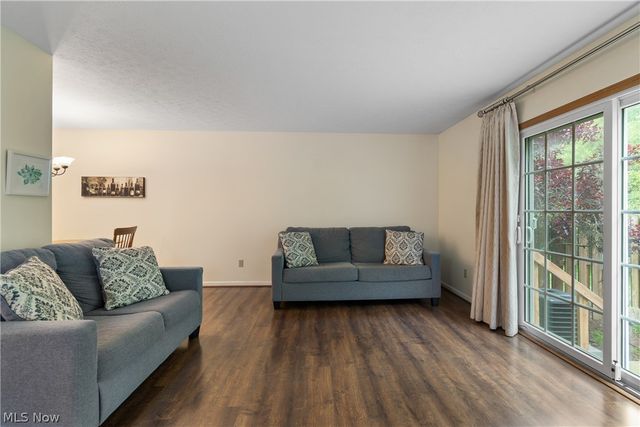 1740 Maxwell Boulevard, Brunswick, OH 44212