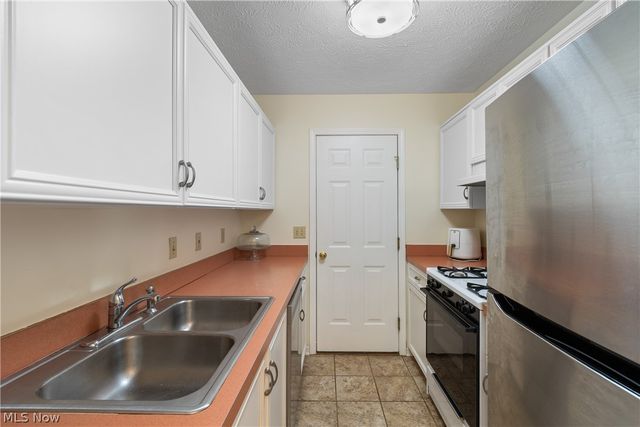 1740 Maxwell Boulevard, Brunswick, OH 44212