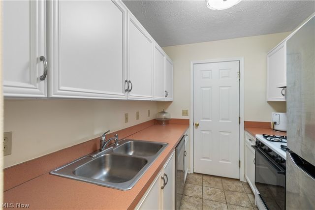 1740 Maxwell Boulevard, Brunswick, OH 44212