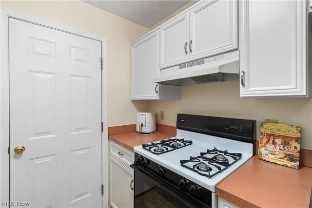 1740 Maxwell Boulevard, Brunswick, OH 44212