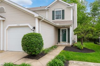 1740 Maxwell Boulevard, Brunswick, OH 44212