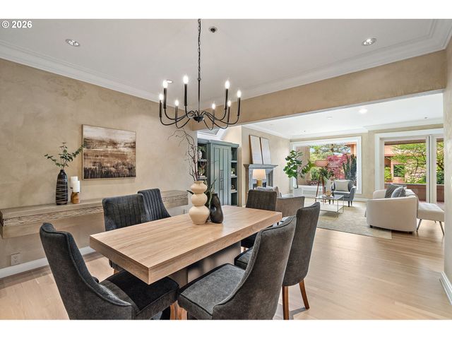 742 Nw WESTOVER Sq, Portland, OR 97210