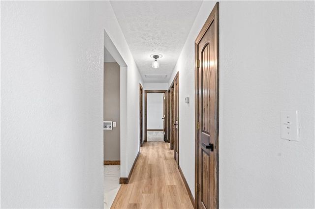 13611 E Neosho Road, Nevada, MO 64772