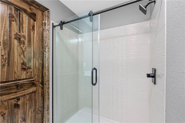 13611 E Neosho Road, Nevada, MO 64772