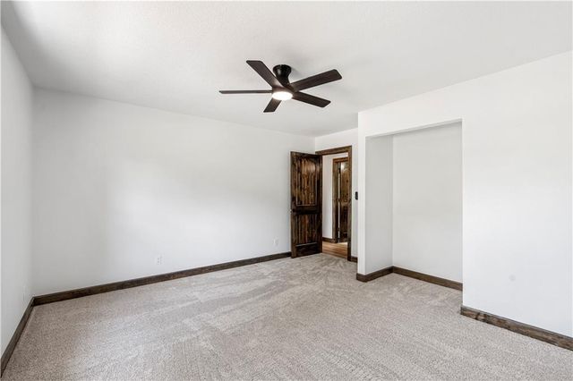 13611 E Neosho Road, Nevada, MO 64772