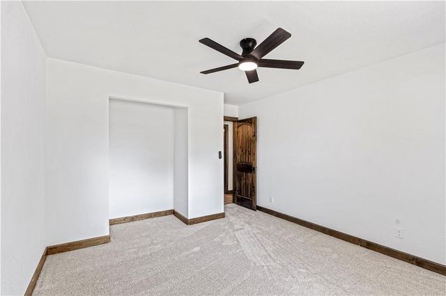 13611 E Neosho Road, Nevada, MO 64772