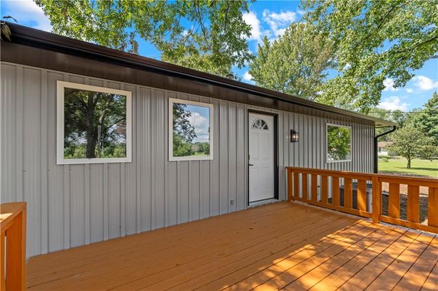 13611 E Neosho Road, Nevada, MO 64772