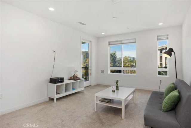 1344 Nolita, Irvine, CA 92612