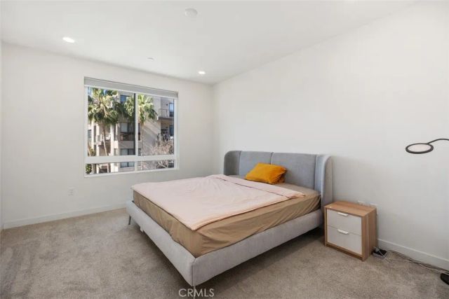 1344 Nolita, Irvine, CA 92612