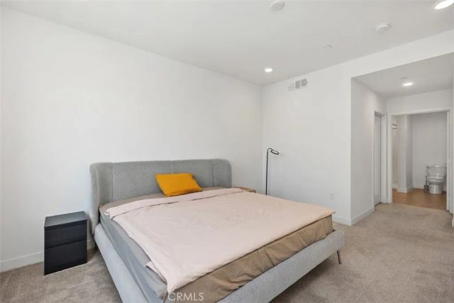 1344 Nolita, Irvine, CA 92612