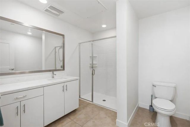 1344 Nolita, Irvine, CA 92612