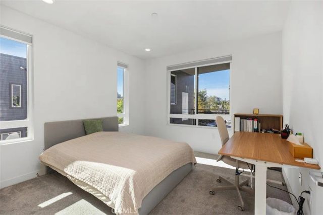 1344 Nolita, Irvine, CA 92612