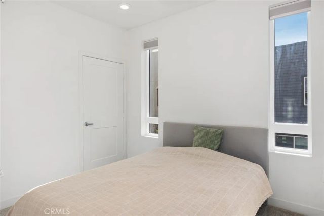 1344 Nolita, Irvine, CA 92612