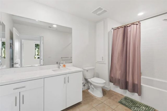 1344 Nolita, Irvine, CA 92612