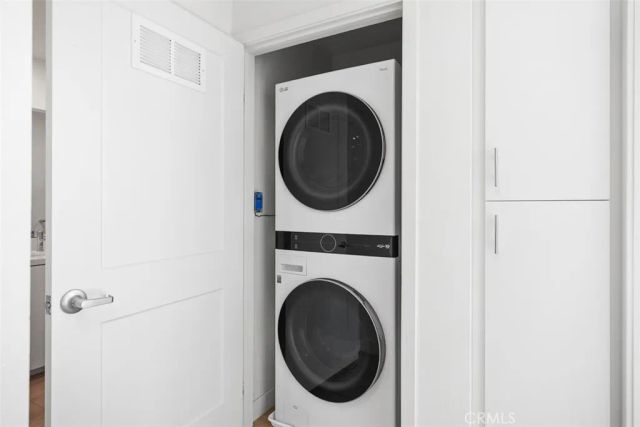 1344 Nolita, Irvine, CA 92612