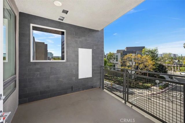 1344 Nolita, Irvine, CA 92612