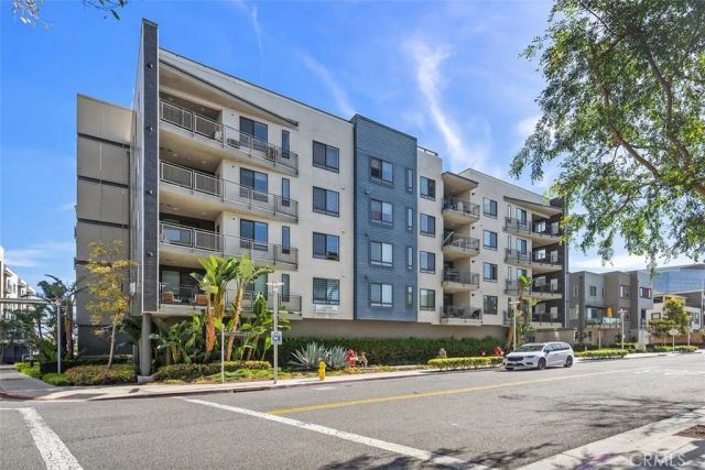 1344 Nolita, Irvine, CA 92612