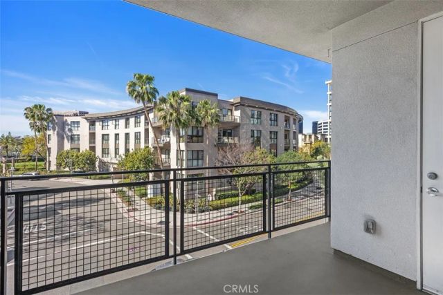 1344 Nolita, Irvine, CA 92612