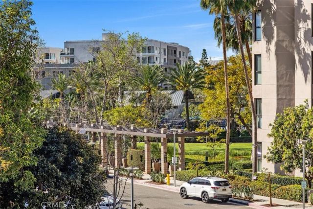 1344 Nolita, Irvine, CA 92612