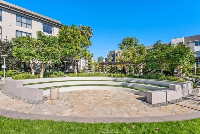 1344 Nolita, Irvine, CA 92612