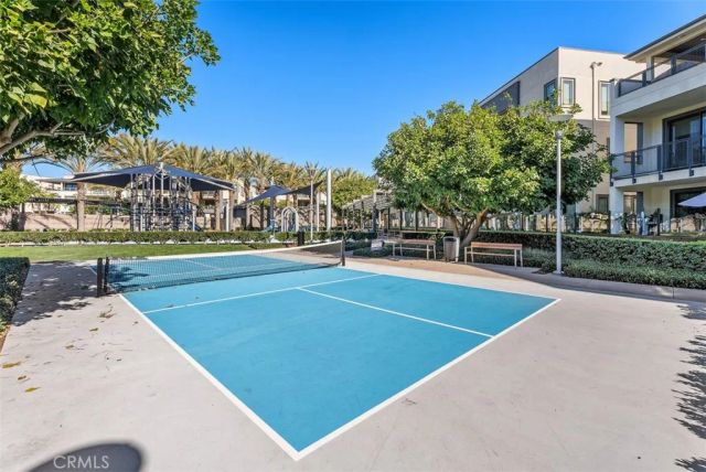 1344 Nolita, Irvine, CA 92612