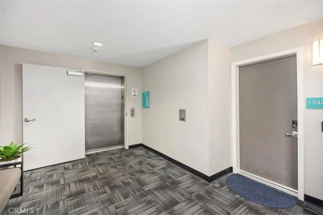 1344 Nolita, Irvine, CA 92612