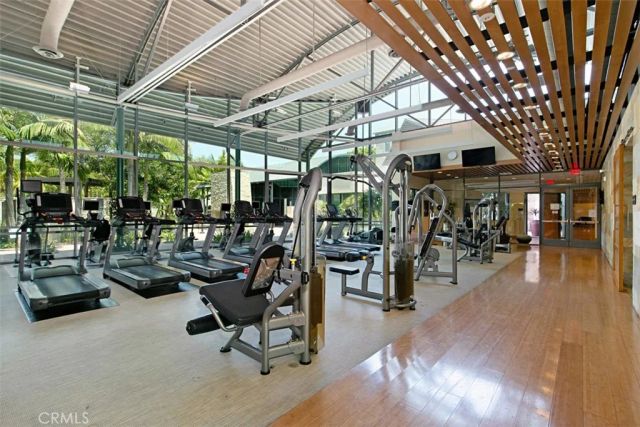 1344 Nolita, Irvine, CA 92612