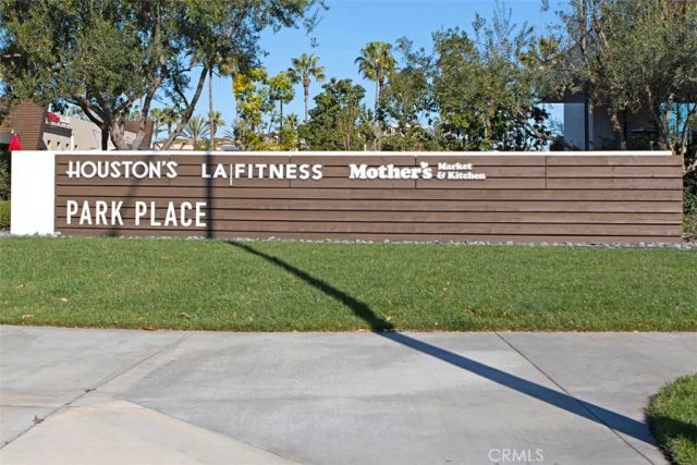 1344 Nolita, Irvine, CA 92612