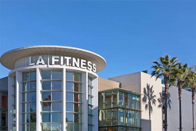 1344 Nolita, Irvine, CA 92612