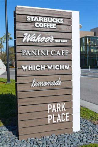 1344 Nolita, Irvine, CA 92612