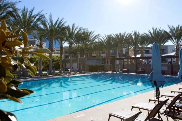 1344 Nolita, Irvine, CA 92612