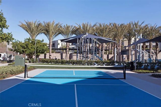 1344 Nolita, Irvine, CA 92612