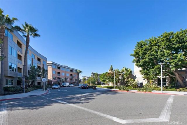 1344 Nolita, Irvine, CA 92612