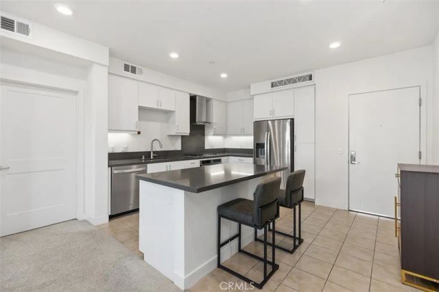 1344 Nolita, Irvine, CA 92612