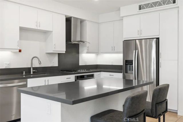 1344 Nolita, Irvine, CA 92612