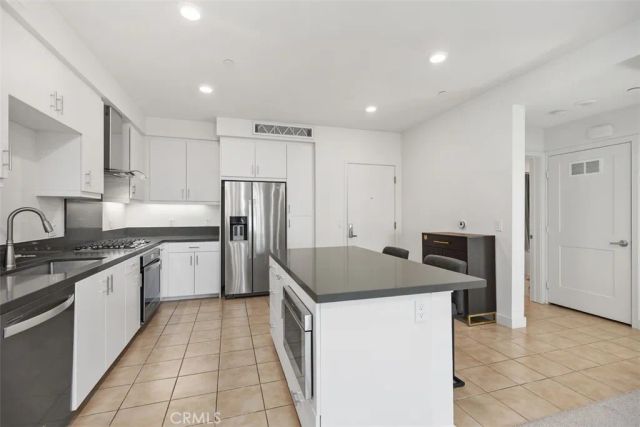 1344 Nolita, Irvine, CA 92612