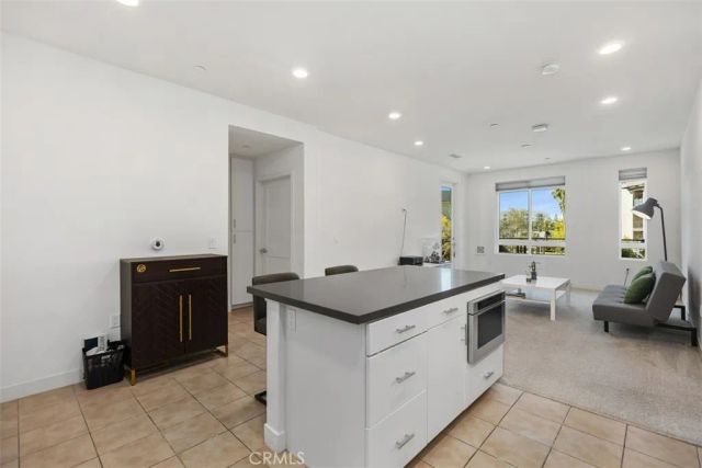 1344 Nolita, Irvine, CA 92612