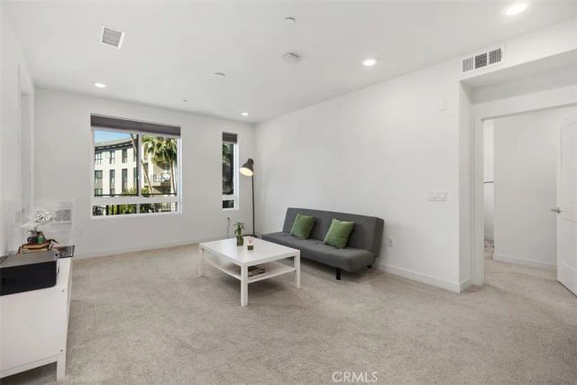 1344 Nolita, Irvine, CA 92612
